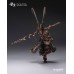 INART Action- 黑神話: 悟空 1/12 可動人偶 大聖戰甲套裝