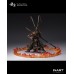 INART Action- 黑神話: 悟空 1/12 可動人偶 大聖戰甲套裝