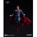 INART Action - Batman v Superman: Dawn of Justice - Superman Action Figure INART Action - Batman v Superman: Dawn of Justice - Superman Action Figure