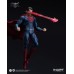 INART Action - Batman v Superman: Dawn of Justice - Superman Action Figure INART Action - Batman v Superman: Dawn of Justice - Superman Action Figure
