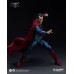 INART Action - Batman v Superman: Dawn of Justice - Superman Action Figure INART Action - Batman v Superman: Dawn of Justice - Superman Action Figure
