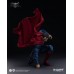 INART Action - Batman v Superman: Dawn of Justice - Superman Action Figure INART Action - Batman v Superman: Dawn of Justice - Superman Action Figure