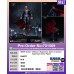 INART Action - Batman v Superman: Dawn of Justice - Superman Action Figure INART Action - Batman v Superman: Dawn of Justice - Superman Action Figure
