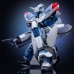 1/35《索斯機械獸 x機動警察》英格拉姆 MARK-II 1/35《索斯機械獸 x機動警察》英格拉姆 MARK-II