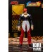 1/12 IORI YAGAMI (KING OF FIGHTER 98'UM)
