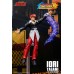 1/12 IORI YAGAMI (KING OF FIGHTER 98'UM)