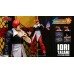 1/12 IORI YAGAMI (KING OF FIGHTER 98'UM)