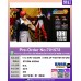 1/12 IORI YAGAMI (KING OF FIGHTER 98'UM)