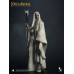 INART《魔戒:魔戒現身》薩魯曼 1/6 可動人偶