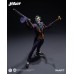 INART Action - 小丑可動人偶 INART Action - 小丑可動人偶