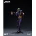 INART Action - 小丑可動人偶 INART Action - 小丑可動人偶