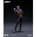 INART Action - 小丑可動人偶 INART Action - 小丑可動人偶