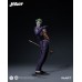INART Action - 小丑可動人偶 INART Action - 小丑可動人偶
