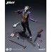 INART Action - 小丑可動人偶 INART Action - 小丑可動人偶