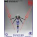 ROBO-DOU《新世紀福音戰士新劇場版 13號機 