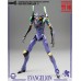 ROBO-DOU《新世紀福音戰士新劇場版 13號機 