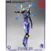 ROBO-DOU《新世紀福音戰士新劇場版 13號機 