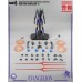 ROBO-DOU《新世紀福音戰士新劇場版 13號機 