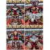 中動 1/10 IRONMAN Hulkbuste Mk-44