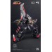 CCSTOYS -鐵魄《超獸機神》究極斷空我 (分批到貨)