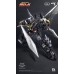 CCSTOYS -鐵魄《超獸機神》究極斷空我 (分批到貨)
