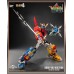 ROBO-DOU 百獸王（復古玩具版）