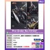 CCSTOYS -鐵魄《超獸機神》究極斷空我 (分批到貨)