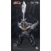 CCSTOYS -鐵魄《超獸機神》究極斷空我 (分批到貨)